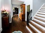 2164 Fairway Dr - Photo 14