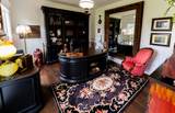 2164 Fairway Dr - Photo 15