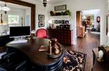 2164 Fairway Dr - Photo 16