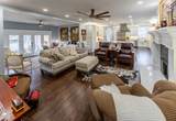 2164 Fairway Dr - Photo 17