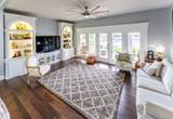 2164 Fairway Dr - Photo 19