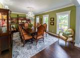 2164 Fairway Dr - Photo 24
