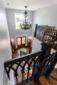 2164 Fairway Dr - Photo 25