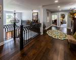2164 Fairway Dr - Photo 26
