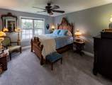 2164 Fairway Dr - Photo 27