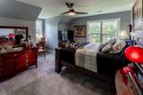2164 Fairway Dr - Photo 28