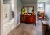 2164 Fairway Dr - Photo 29