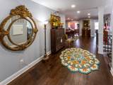 2164 Fairway Dr - Photo 32