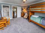 2164 Fairway Dr - Photo 33