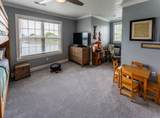 2164 Fairway Dr - Photo 34