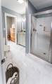 2164 Fairway Dr - Photo 35