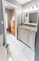 2164 Fairway Dr - Photo 36