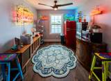 2164 Fairway Dr - Photo 38