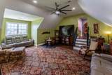 2164 Fairway Dr - Photo 39