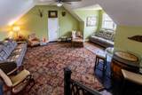 2164 Fairway Dr - Photo 40