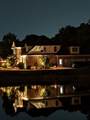 2164 Fairway Dr - Photo 8