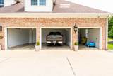 2164 Fairway Dr - Photo 9