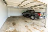 2164 Fairway Dr - Photo 10
