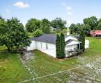 150 Tabernacle Rd - Photo 1