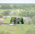 150 Tabernacle Rd - Photo 2