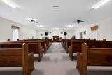 150 Tabernacle Rd - Photo 3