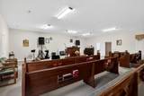 150 Tabernacle Rd - Photo 4