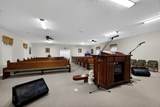 150 Tabernacle Rd - Photo 5