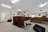 150 Tabernacle Rd - Photo 6