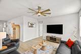 1217 Chapel Cove Pvt - Photo 11