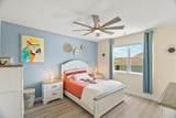 1217 Chapel Cove Pvt - Photo 12