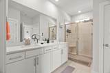 1217 Chapel Cove Pvt - Photo 13