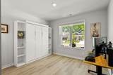 1217 Chapel Cove Pvt - Photo 14