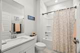 1217 Chapel Cove Pvt - Photo 15