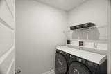 1217 Chapel Cove Pvt - Photo 17
