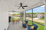 1217 Chapel Cove Pvt - Photo 18