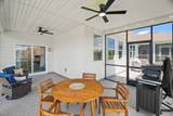 1217 Chapel Cove Pvt - Photo 19