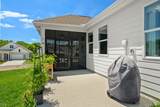 1217 Chapel Cove Pvt - Photo 20