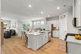 1217 Chapel Cove Pvt - Photo 3