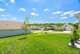 1217 Chapel Cove Pvt - Photo 22
