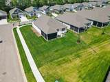 1217 Chapel Cove Pvt - Photo 23