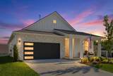 1217 Chapel Cove Pvt - Photo 25
