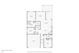 1217 Chapel Cove Pvt - Photo 26