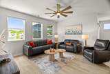 1217 Chapel Cove Pvt - Photo 4