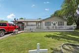 107 Bermuda Dr - Photo 1