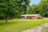 7344 Bidwell Rd - Photo 2