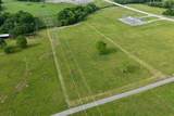 0 West Rd - Photo 1