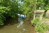 0 West Rd - Photo 2