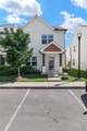 2151 Bayport Ave - Photo 1