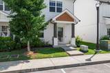 2151 Bayport Ave - Photo 2