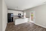 2151 Bayport Ave - Photo 11